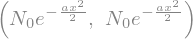 ../../_images/Example_Quantum_Calculations_sympy_13_0.png