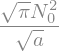 ../../_images/Example_Quantum_Calculations_sympy_21_0.png