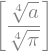 ../../_images/Example_Quantum_Calculations_sympy_23_0.png