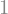 ../../_images/Example_Quantum_Calculations_sympy_27_0.png