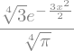 ../../_images/Example_Quantum_Calculations_sympy_35_0.png