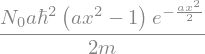 ../../_images/Example_Quantum_Calculations_sympy_53_0.png