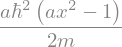 ../../_images/Example_Quantum_Calculations_sympy_55_0.png